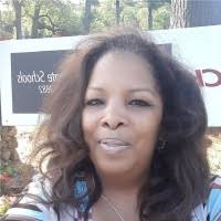 40+ "Dr Olga" profiles