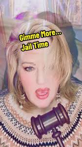 Judge Dee Butler Las Vegas