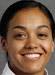 Leilani Mitchell, Basketball Player, News, Stats