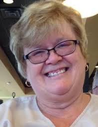 Obituary information for Connie S. King