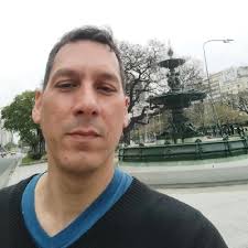 Everyone is talking about "vibe coding", but in our latest podcast episode  I explain the reasons I don't think AI is going to replace good programmers  any time soon for non-trivial projects: |