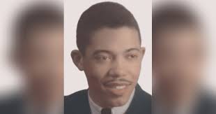 Obituary for Harold Calvin Hedgepeth