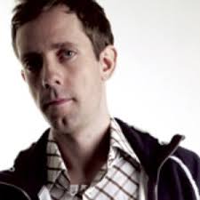 DJ Friction music, videos, stats, and photos