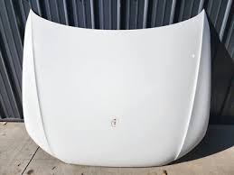 Image result for Ibis White 2012 S5