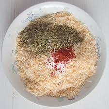 Skip the jar and make your own with sautéed shallot and fresh lemon, picking up all the flavor from the. Panko Breadcrumb Chicken Breaded Without Eggs