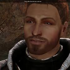 the most beautiful woman in puppetland — “I have other lines for you” (The  Nearly Complete...