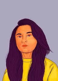 Spring 2021 BFA Exhibition