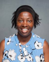 Dale Barley's Instagram, Twitter & Facebook