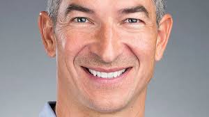 Q&A with Steve Hafner Kayak