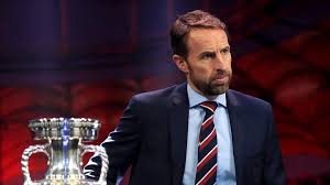 Gareth southgate pokes fun at phil foden as he guesses england players from their baby photos. Gareth Southgate England Can Win But We Aren T Favourites Sport The Sunday Times