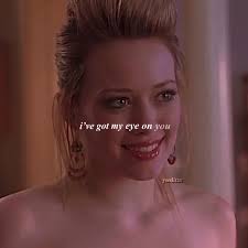 holly nd adam> #theperfectman #hillaryduff #foryoupage #fyp