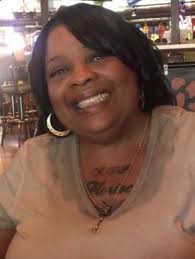 Cheryl Williams-Moore Obituary (1960