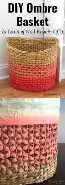 Cool collection of amazing crafts for kidsit's so easy to learn while playing and crafting. 60 Brilliant Diy Room Decor Ideas For Teens Diy Crafts