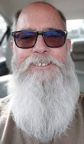 Is Calvinism's view of God inconsistent with biblical teachings