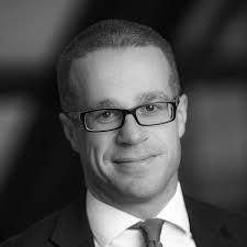 BNEF Summit 2016: Full Schedule