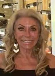 BSP….Travel Bandits