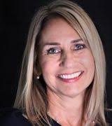 1837 NE 23rd St, Cape Coral, FL 33909