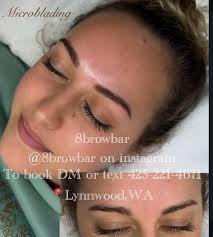 I am new in Federal Way. What are your favorite restaurants in this area.  Specially small and well keep secret restaurants ? Thanks for your help!