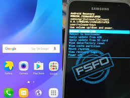 I done this with z3x problem solved downgrade to 6.0.1 to 5.1.1 with safe method 1. Frp Bypass Frp Remove Solution For Samsung Galaxy Express Prime Sm J320a Android 6 0 1 Pe9 Full Stock Firmware Download Fsfd