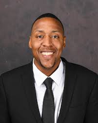 Columbia State announced Chris Leggett as the new head coach for the Lady  Chargers basketball team. Leggett's arrival at the college made an  immediate impact