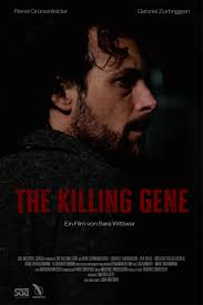 The Killing Gene (2007)