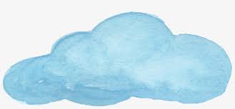 Maybe you would like to learn more about one of these? Free Download Blue Watercolor Clouds Png Free Transparent Png Download Pngkey