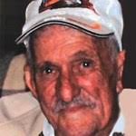 James Zimmerman, Sr. Obituary