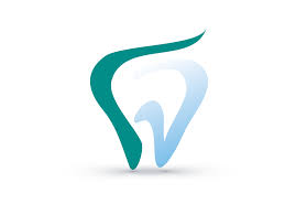 It is a very rewarding career! Stamford Ct Dentist Dentist In Stamford Ct New Canaan Ct Cosmetic Dentist Old Greenwich Ct Veneers