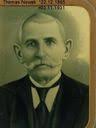 Thomas Nowak Family History & Historical Records