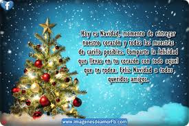 frases para felicitar la navidad. Frases De Navidad Para Reflexionar En Familia