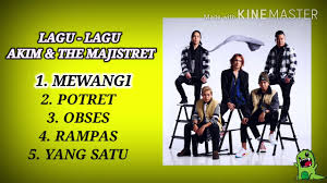 We at letssingit do our best to provide all songs with lyrics. Download Akim The Majistret Mp3 Mp4 3gp Flv Download Lagu Mp3 Gratis