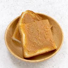 食パン アーカイブ | あおいの給食室