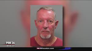 School bus driver arrested in undercover sex operation at park