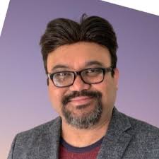 Oxford Internet Institute, University of Oxford is hiring two postdocs and  one or two doctoral students.