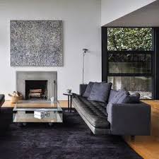 Learn about what items and services aren't covered by medicare part a or part b. Modular Sofa Neo Bensen Contemporary Fabric 2 Person