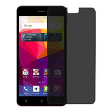 BLU Studio M HD Protector de pantalla ...