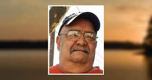 Peter A. Corona Obituary June 23, 2025
