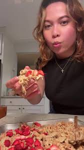 Good and Gather Marshmallows