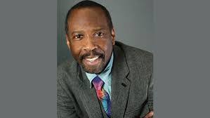 Miguel Pedroza's Instagram, Twitter & Facebook