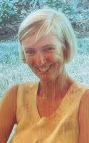 Priscilla M. Singleton Obituary