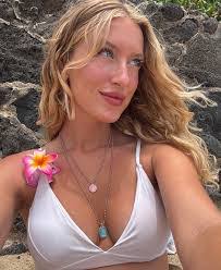 Tamra Petersen's Instagram, Twitter & Facebook