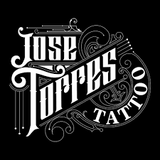 Black Grey Tattoo Artist Fayetteville Nc Jose Torres