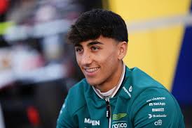 FEATURE RACE: Bortoleto goes from last to first to take stunning Monza  victory