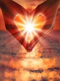 In your dream. | God artwork, Heart wallpaper, Cool pictures for wallpaper