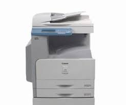 Regular ink dries out rapidly, which is why. Pin On Canon Printer Drivers