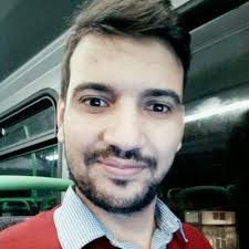 Saima Durrani (@SaimaDurrani)