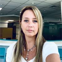 100+ "Meier" profiles