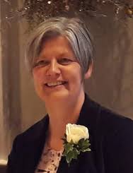 Condolence Book for Mary Bruce Bruce-Martin (née Martin) (Kilcolgan,  Galway)