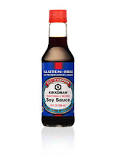 Gluten-Free Soy Sauce - Kikkoman Home Cooks