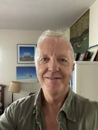 How We'll Weather What's Next